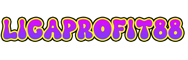 LIGAPROFIT88