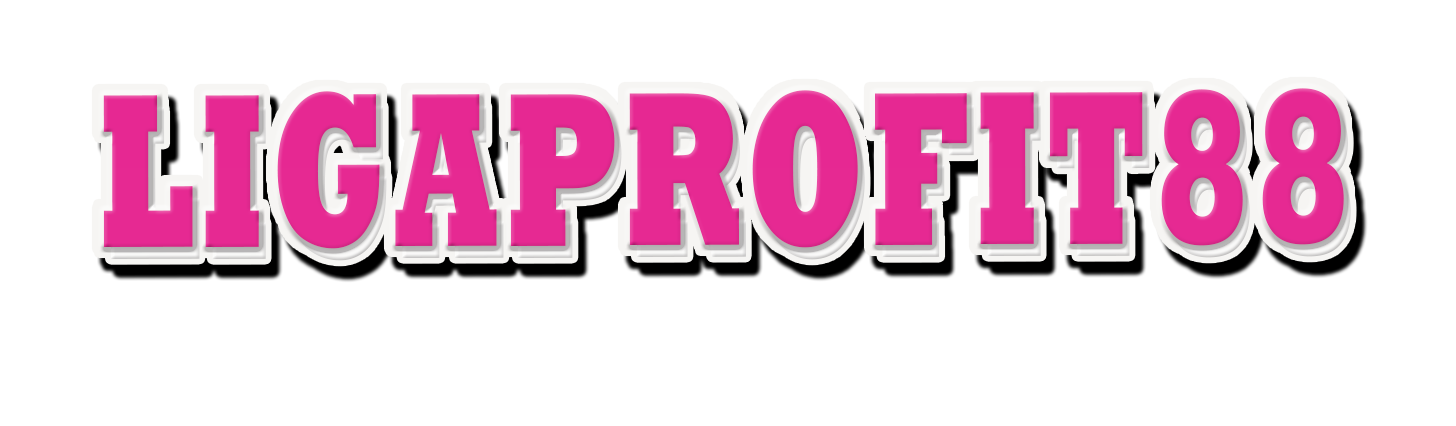 LIGAPROFIT88